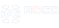 长春勤奋公关活动策划有限公司