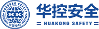 PP电子-PP(中国)一站式服务官方网站